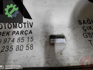 OEM;9610095677 PEUGEOT 406-PARTNER-BERLİNGO TAVAN LAMBASI