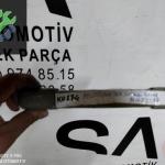OEM;9616333277 PEUGEOT 307 SOL ARKA TUTAMAK
