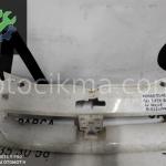 OEM;9618254777 PEUGEOT PARTNER 96-02 ÖN PANJUR