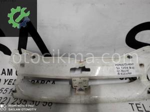 OEM;9618254777 PEUGEOT PARTNER 96-02 ÖN PANJUR