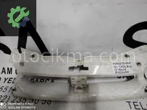 OEM;9618254777 PEUGEOT PARTNER 96-02 ÖN PANJUR