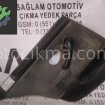 OEM;9618322277 PEUGEOT 406 SOL ARKA KAPI DÖŞEMESİ