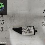 OEM;9619228677 PARTNER-BERLİNGO ÇIKMA İÇ SAĞ AYNA KAPLAMA