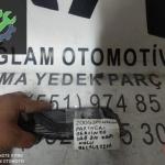 OEM9621422877 PEUGEOT PARTNER-BERLİNGO ÇIKMA SAĞ ÖNKAPIKOLU