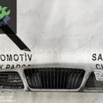 OEM;96215294 DAEWOO LANOS 98-02 ÖN PANJUR