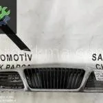 OEM;96215294 DAEWOO LANOS 98-02 ÖN PANJUR