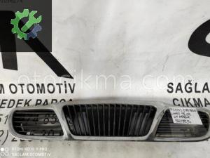 OEM;96215294 DAEWOO LANOS 98-02 ÖN PANJUR