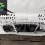 OEM;96215294 DAEWOO LANOS 98-02 ÖN PANJUR