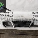 OEM;96215294 DAEWOO LANOS 98-02 ÖN PANJUR