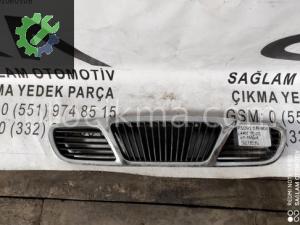 OEM;96215294 DAEWOO LANOS 98-02 ÖN PANJUR