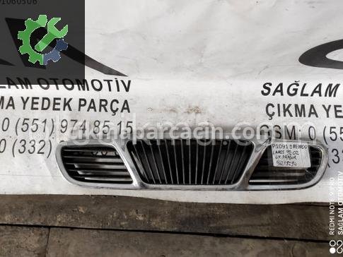 Daewoo Lanos Panjur çıkma parça
