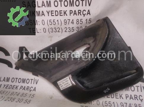 Peugeot 306 Kapı Döşemesi çıkma parça