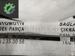 OEM;9624432377 PEUGEOT 406 99-04 SAĞ ARKA ÇİTA