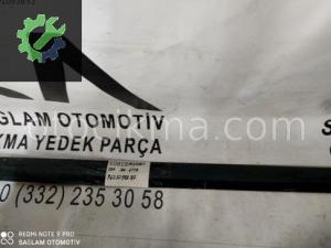 OEM;96250988-77 PEUGEOT 206 SOL ÇİTA