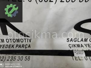 OEM;9625100577 PEUGEOT 206 SOL ÖN ÇİTA
