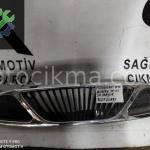 OEM;962722891 DAEWOO NUBİRA 00-02 ÖN PANJUR