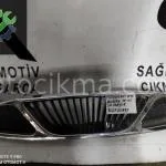 OEM;962722891 DAEWOO NUBİRA 00-02 ÖN PANJUR