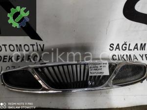 OEM;962722891 DAEWOO NUBİRA 00-02 ÖN PANJUR