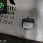 OEM;9627639377 PEUGEOT 206 KÜLLÜK