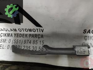 OEM;9628691277 PEUGEOT 206 ÇIKMA SAĞ FAR KAŞI