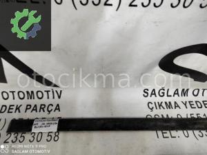 OEM;9629153877 PEUGEOT 607 SOL ARKA ÇİTA