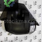 OEM;963021976R RENAULT MASTER-3 ELEKTRİKLİ SOL AYNA