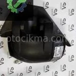 OEM;963021976R RENAULT MASTER-3 ELEKTRİKLİ SOL AYNA