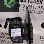 OEM;963021976R RENAULT MASTER-3 SOL AYNA