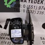 OEM;963021976R RENAULT MASTER-3 SOL AYNA