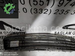 OEM;9630405270 PEUGEOT 406 99-04 ORTA IZGARA