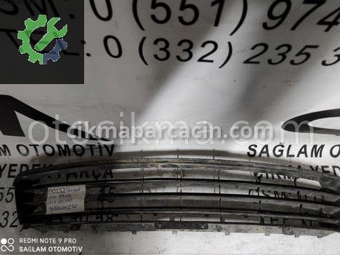 Peugeot 406 Tampon Izgarası çıkma parça
