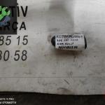 OEM;9631696777 PEUGEOT 206 SAĞ ARKA KAPI DOLU