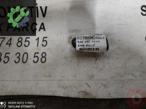 OEM;9631696777 PEUGEOT 206 SAĞ ARKA KAPI DOLU
