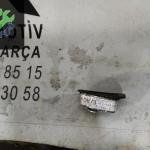 OEM;9631696877 PEUGEOT 206 KAPI ÇEKME KOLU SOL