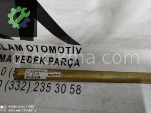 OEM;9634011077 PEUGEOT 307 02-07 SAĞ ÖN ÇİTA