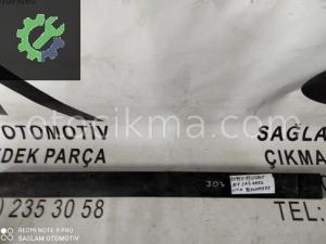 OEM;9634011277 PEUGEOT 307 SAĞ ARKA ÇİTA