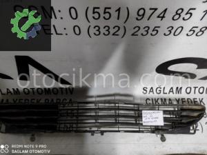 OEM;9634014477 PEUGEOT 307 04 ORTA IZGARA