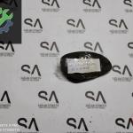 OEM;9634507077 PEUGEOT 307 ÇIKMA SOL ÖN HOPARLÖR