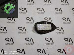 OEM;9634507077 PEUGEOT 307 ÇIKMA SOL ÖN HOPARLÖR
