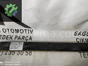 OEM;963518877D CİTROEN BERLİNGO 96-10 SAĞ KAPI ÇİTA