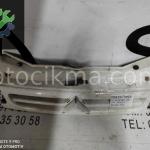 OEM;9635603977 CİTROEN BERLİNGO 02 ÖN PANJUR