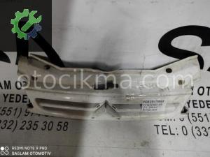 OEM;9635603977 CİTROEN BERLİNGO 02 ÖN PANJUR