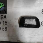 OEM;9637031377 PEUGEOT 307 GÖSTERGE PANEL ÇERÇEVESİ