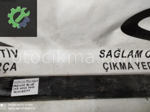 OEM;9639228377 PEUGEOT PARTNER 96-08 SAĞ ARKA PAKO