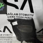 OEM;9641506377 PEUGEOT 206 CC ÇIKMA SOL ARKA KAPI DÖŞEMESİ