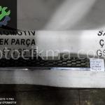 OEM;96442715 CHEVROLET CAPTİVA ÖN PANJUR