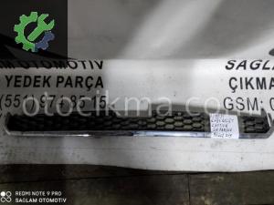 OEM;96442715 CHEVROLET CAPTİVA ÖN PANJUR