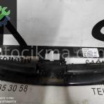 OEM;9644758577 PEUGEOT PARTNER 02-08 ÖN PANJUR