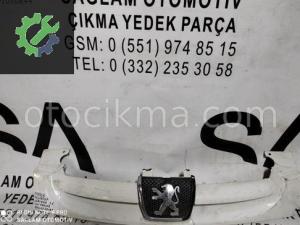 OEM;9644758677 PEUGEOT PARTNER 1.6 ÖN PANJUR