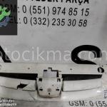 OEM;9644758777 PEUGEOT PARTNER 02-08 ÖN PANJUR